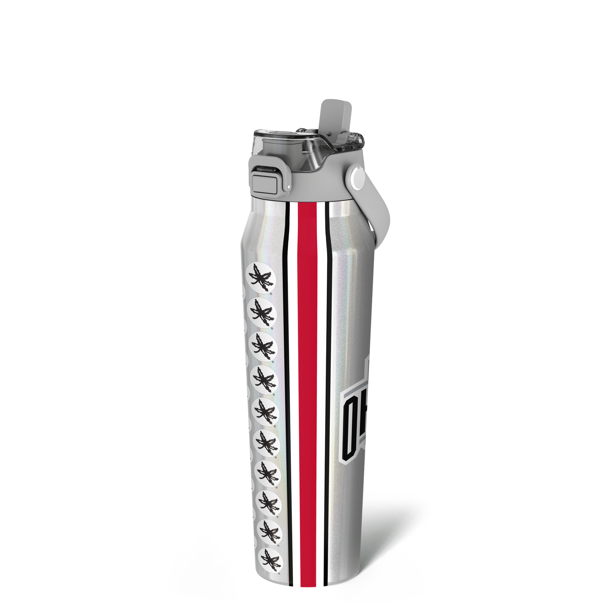 Bottle Buddy 32oz | Ohio State | Gameday