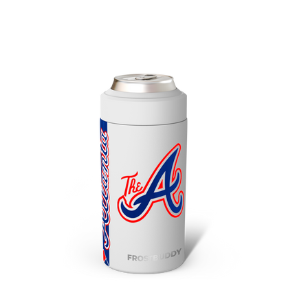 Universal Buddy | Atlanta Braves