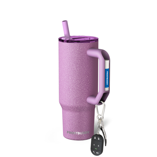 Thicc Buddy 30oz | Aurora