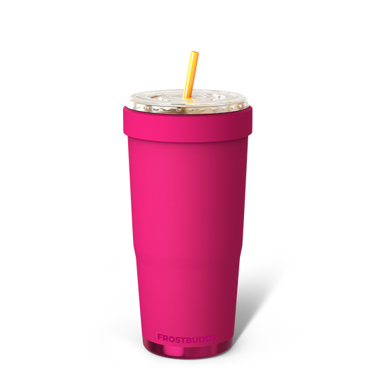 To-Go Buddy | Berry