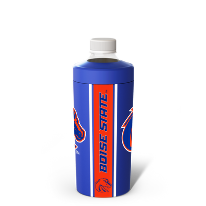 Universal XL | Boise State Broncos | Gameday