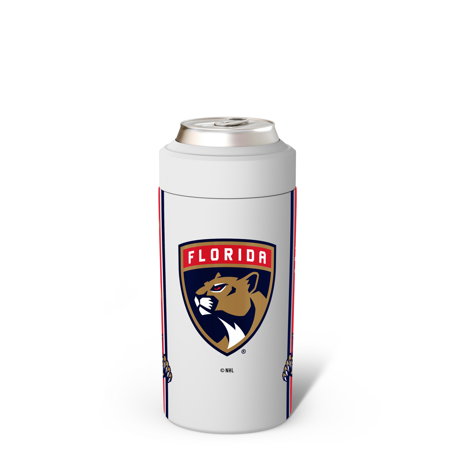Universal Buddy | Florida Panthers