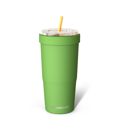 To-Go Buddy | Green *Lid Not Included