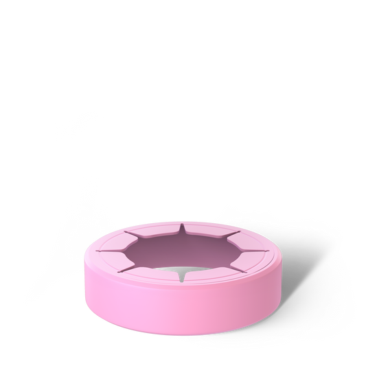 Replacement Silicone | To-Go Buddy | Gumdrop