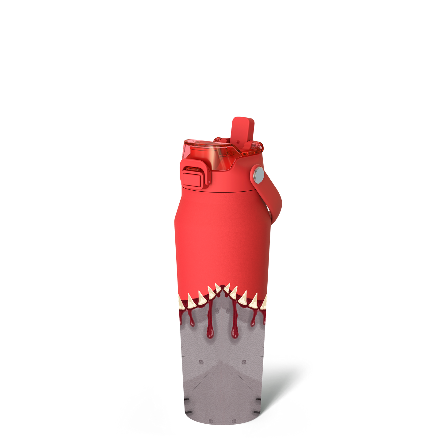 Bottle Buddy 24oz | Frost-Bite