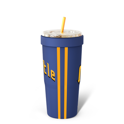 To-Go Buddy | Seattle Mariners