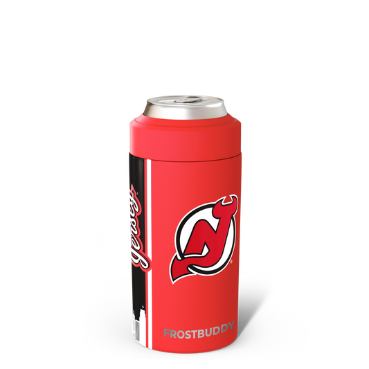 Universal Buddy | New Jersey Devils