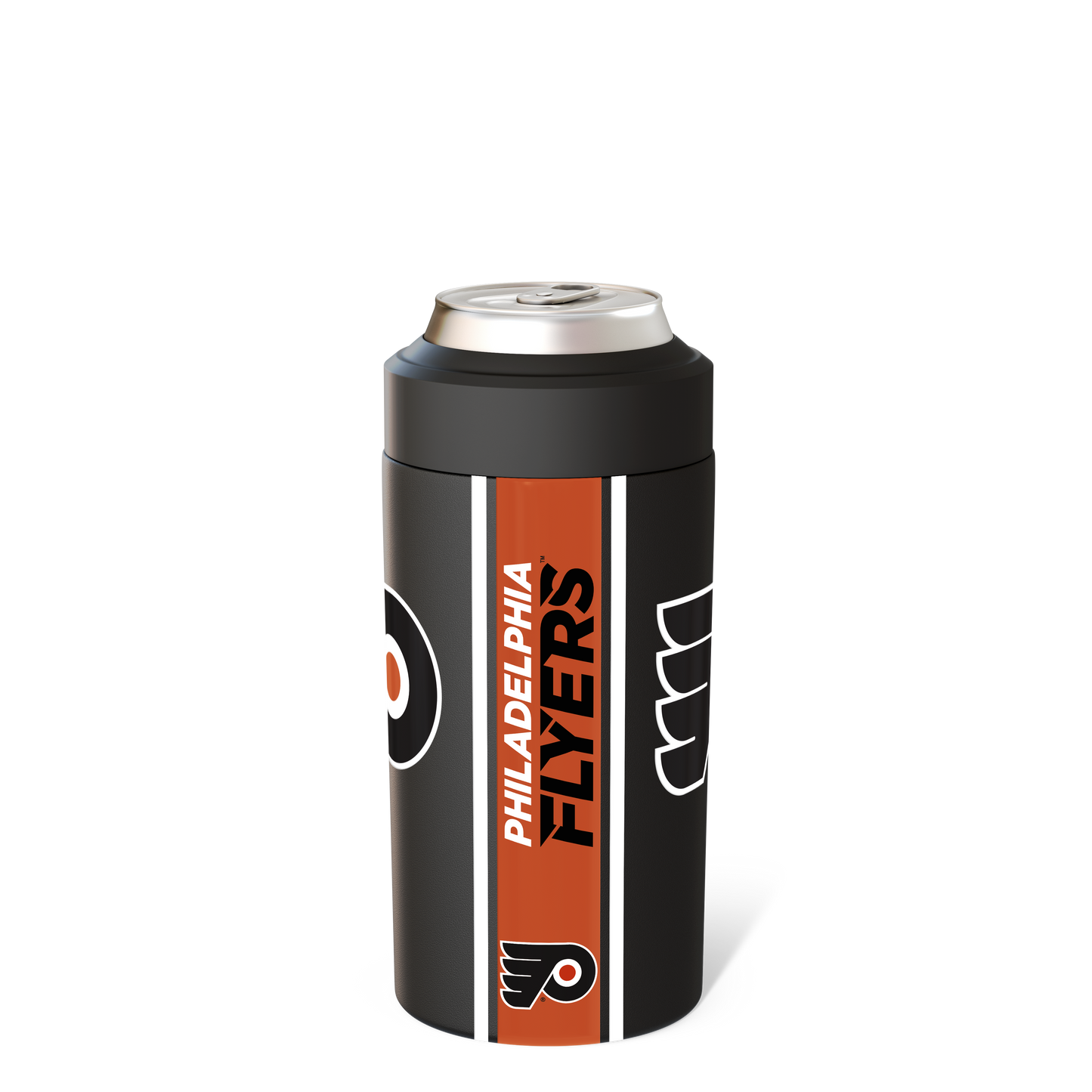 Universal Buddy | Philadelphia Flyers