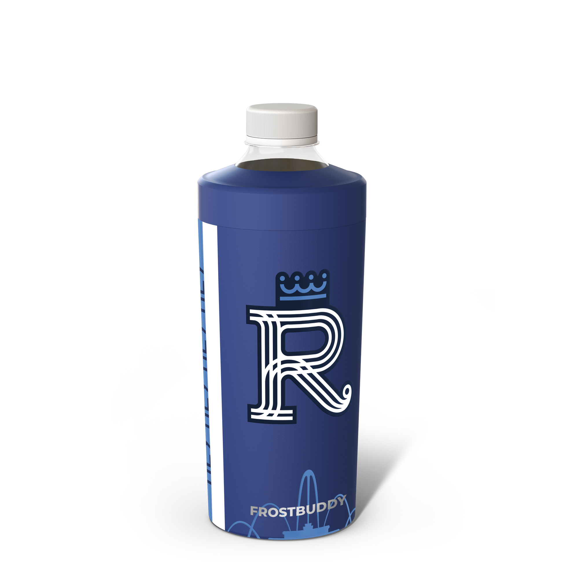 Universal XL | Kansas City Royals