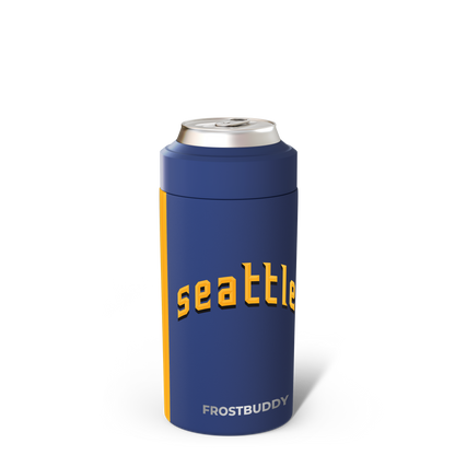 Universal Buddy | Seattle Mariners