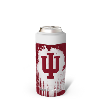 Universal Buddy | Indiana Hoosiers Drip