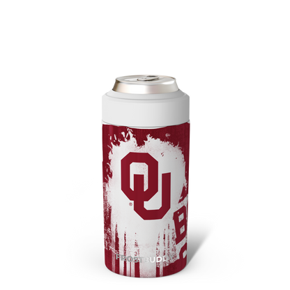 Universal Buddy | Oklahoma Sooners Drip