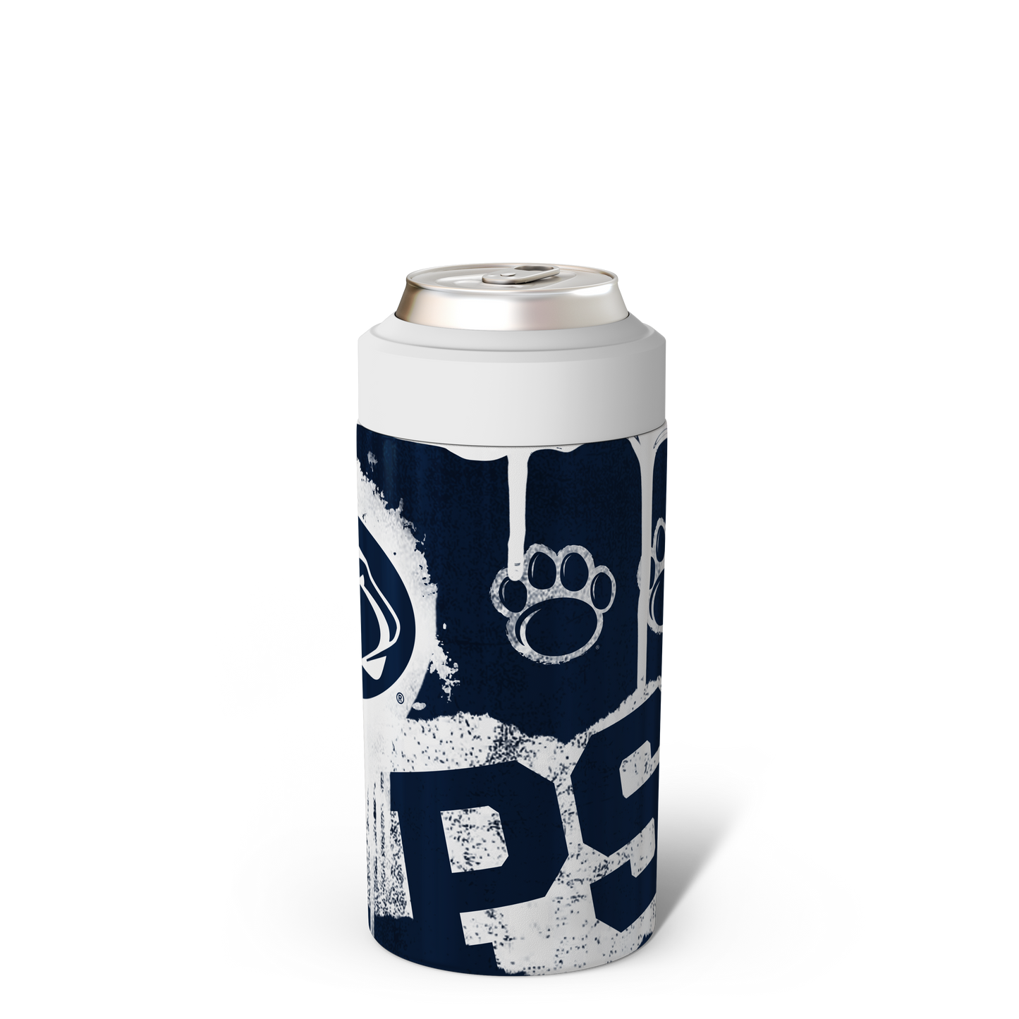 Universal Buddy | Penn State Nittany Lions Drip