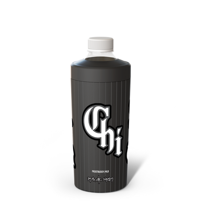 Universal XL | Chicago Sox