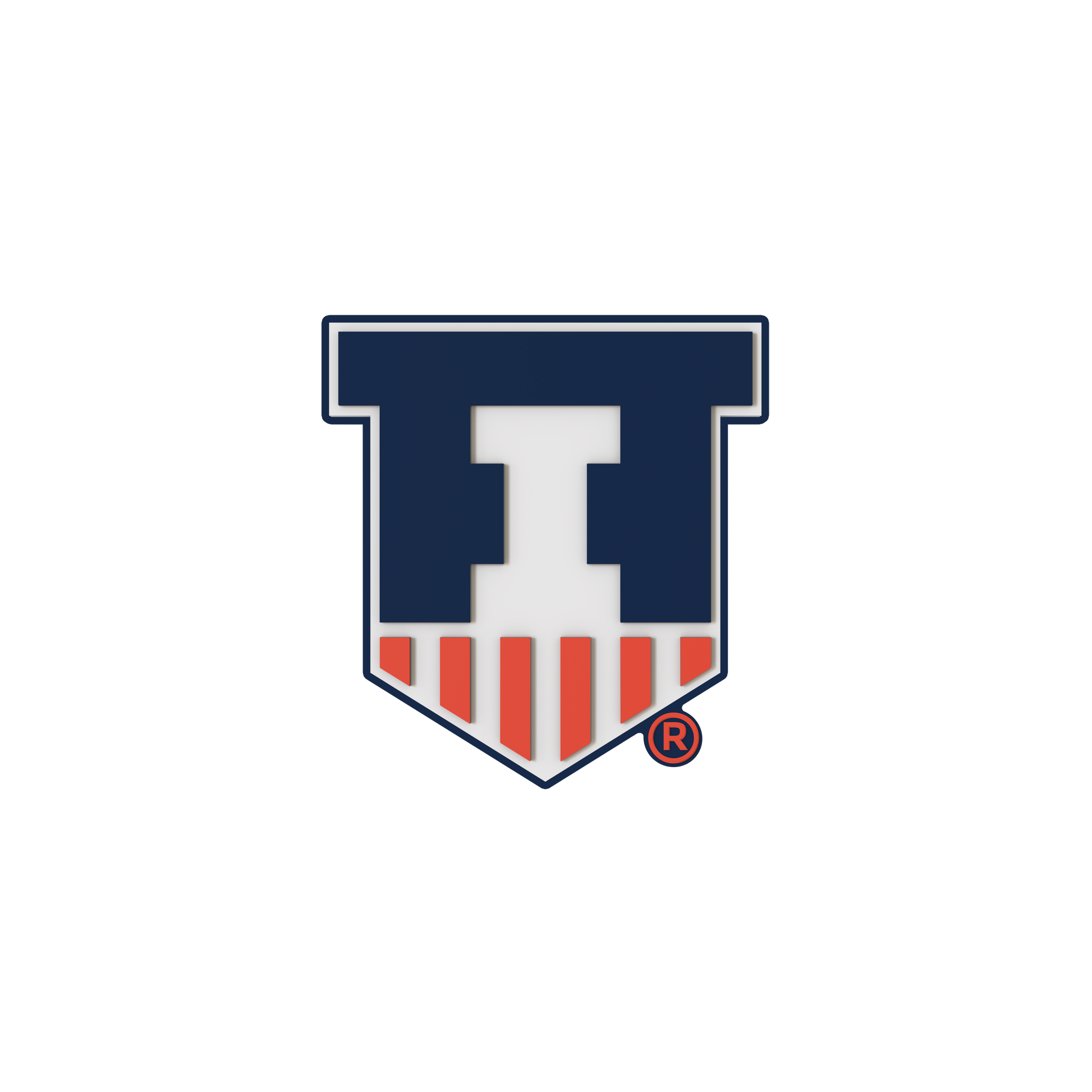 Budz | Illinois Fighting Illini