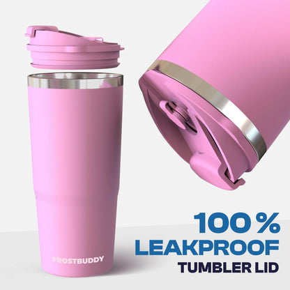 To-Go Buddy | Ohio State | Gameday