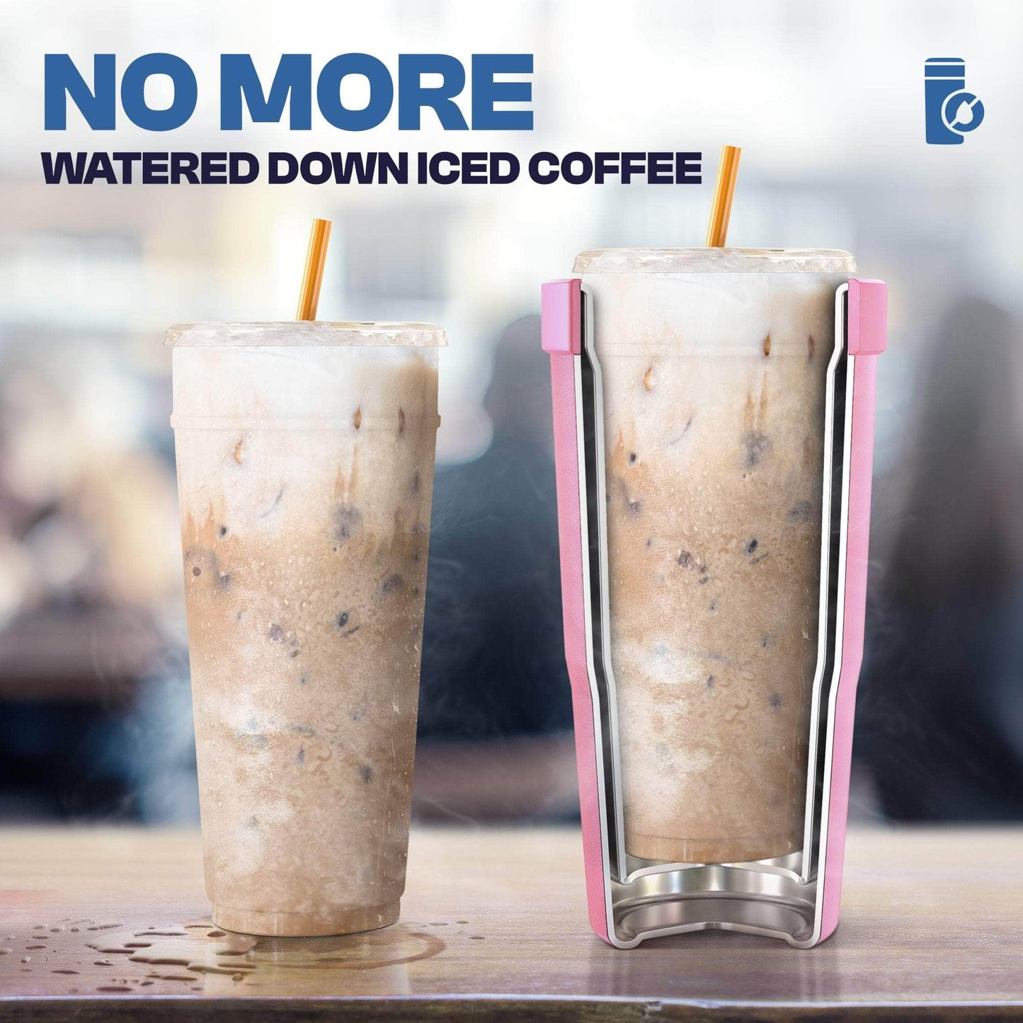 To-Go Buddy | Party PEEPS®