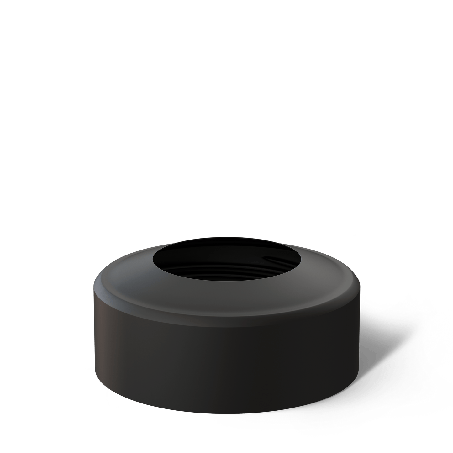 Universal XL | 24oz Can Lid |