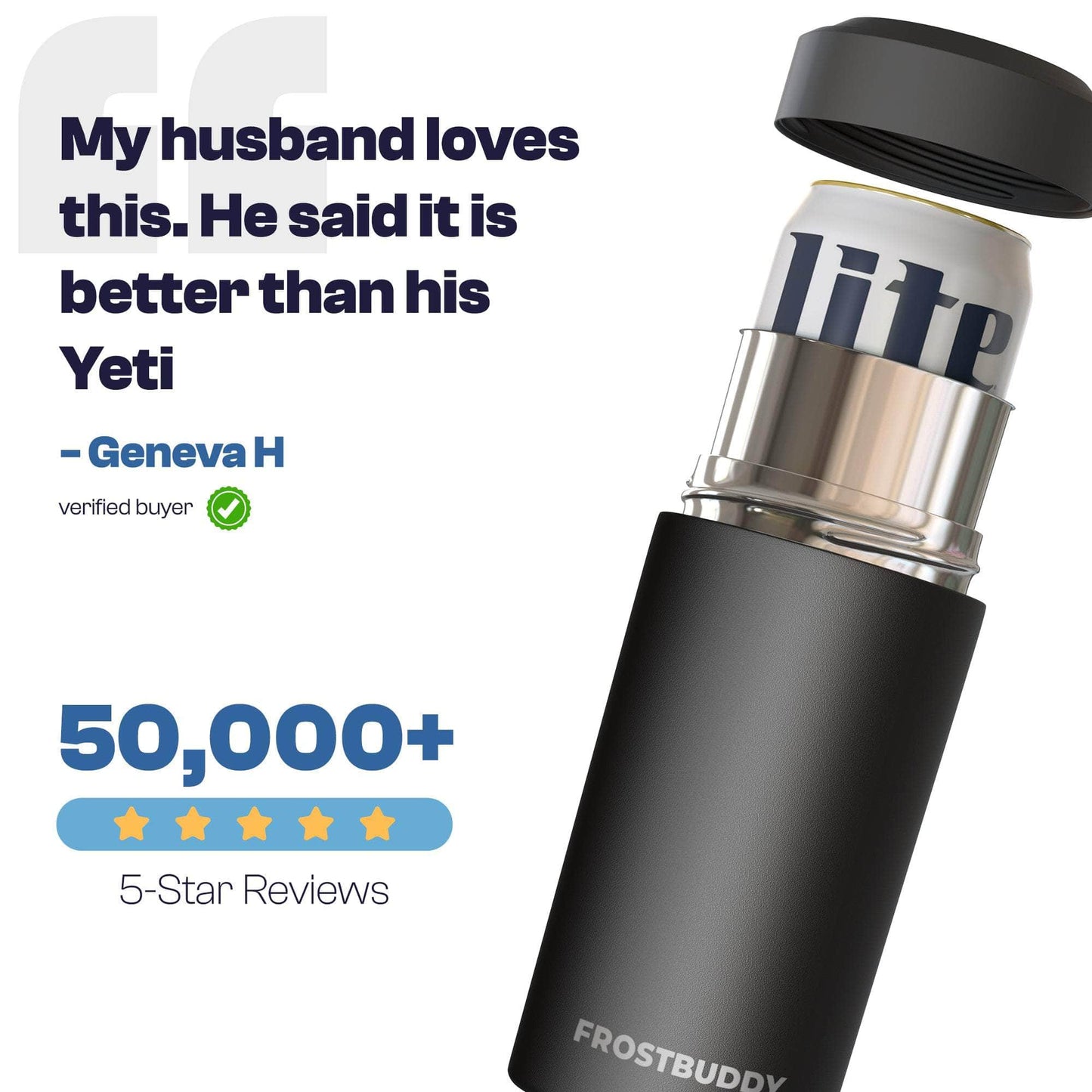 Universal Buddy | Kansas Jayhawks | Gameday