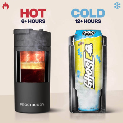 Universal Buddy | New York Rangers