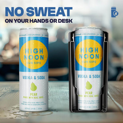 Universal Buddy | Chicago Blackhawks