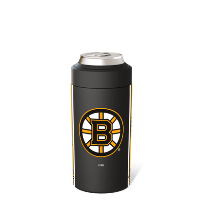 Universal Buddy | Boston Bruins