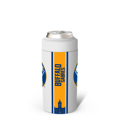 Universal Buddy | Buffalo Sabres