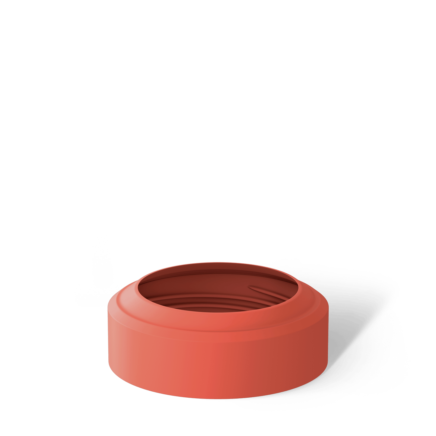 Universal Buddy | Replacement Lid