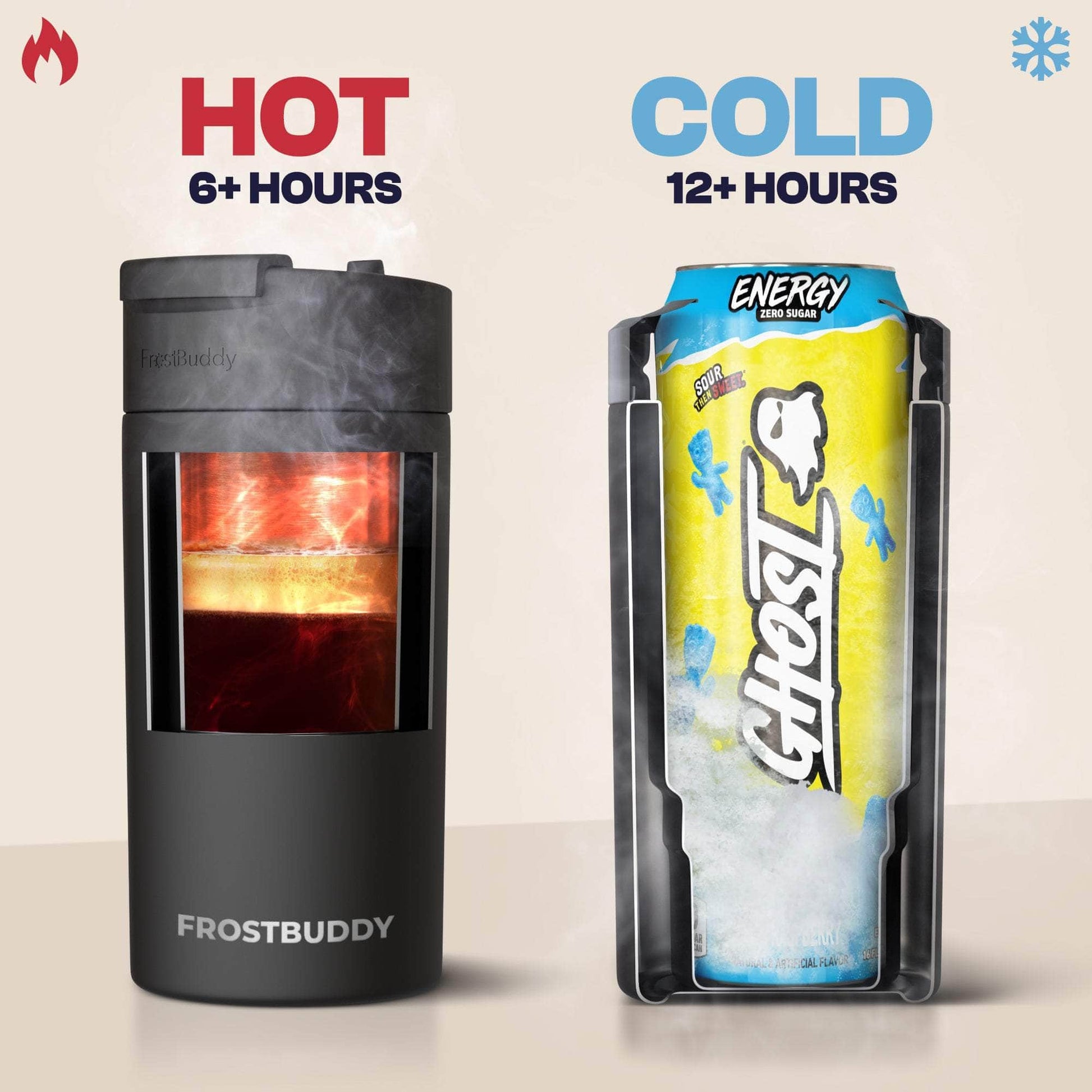 Universal Buddy | Iowa Hawkeyes | Gameday