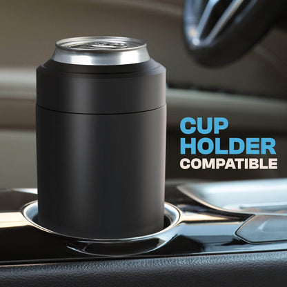 Universal Buddy | Firefighters