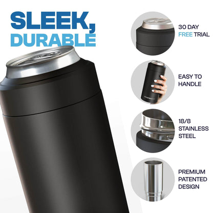 Universal Buddy | TCU Horned Frogs | Mascot