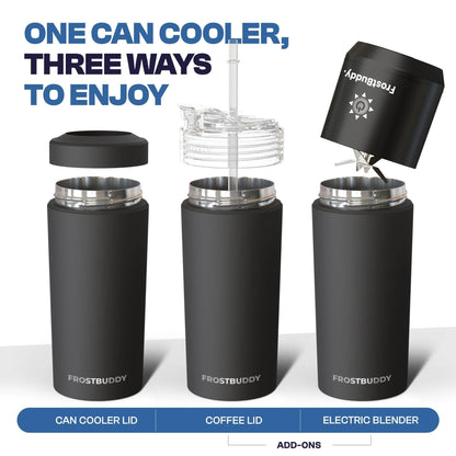 Universal XL | Buffalo Sabres | Gameday