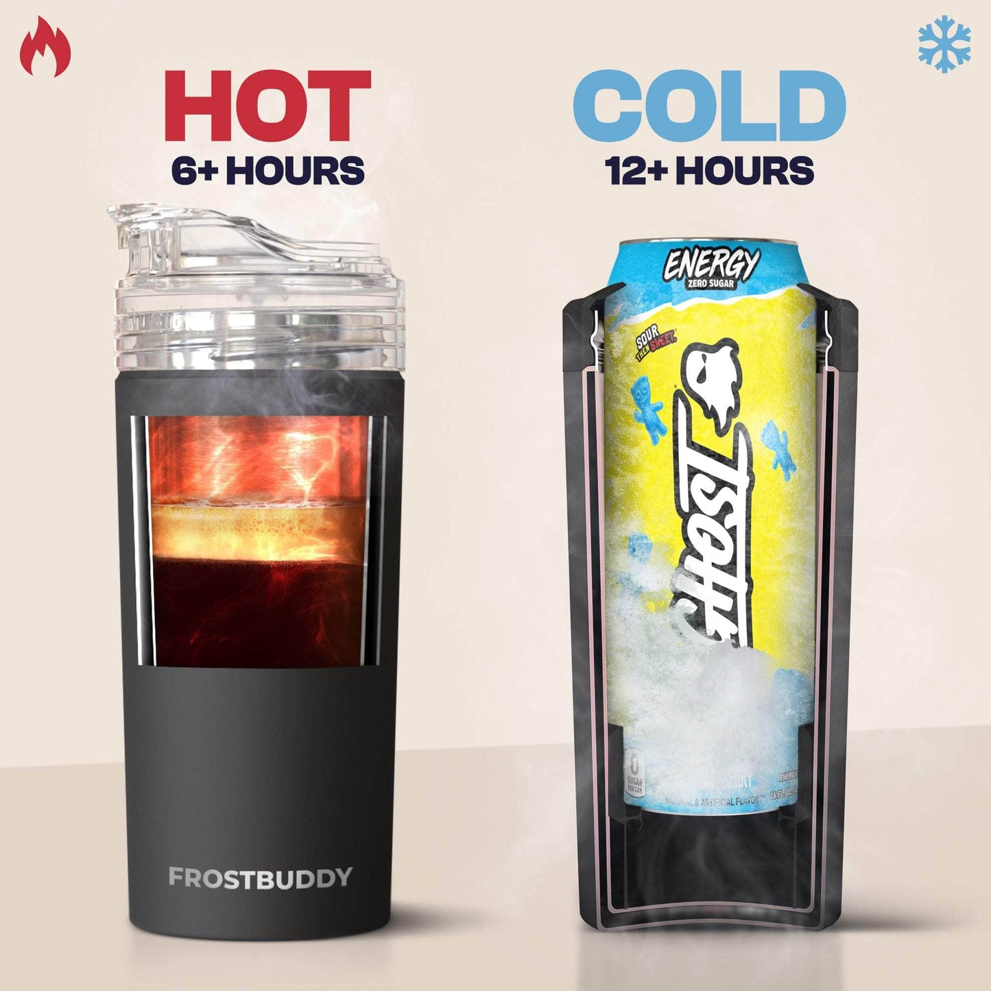 Universal XL | New York Mets | Gameday