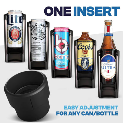 Universal XL | Pittsburgh Pirates | Gameday
