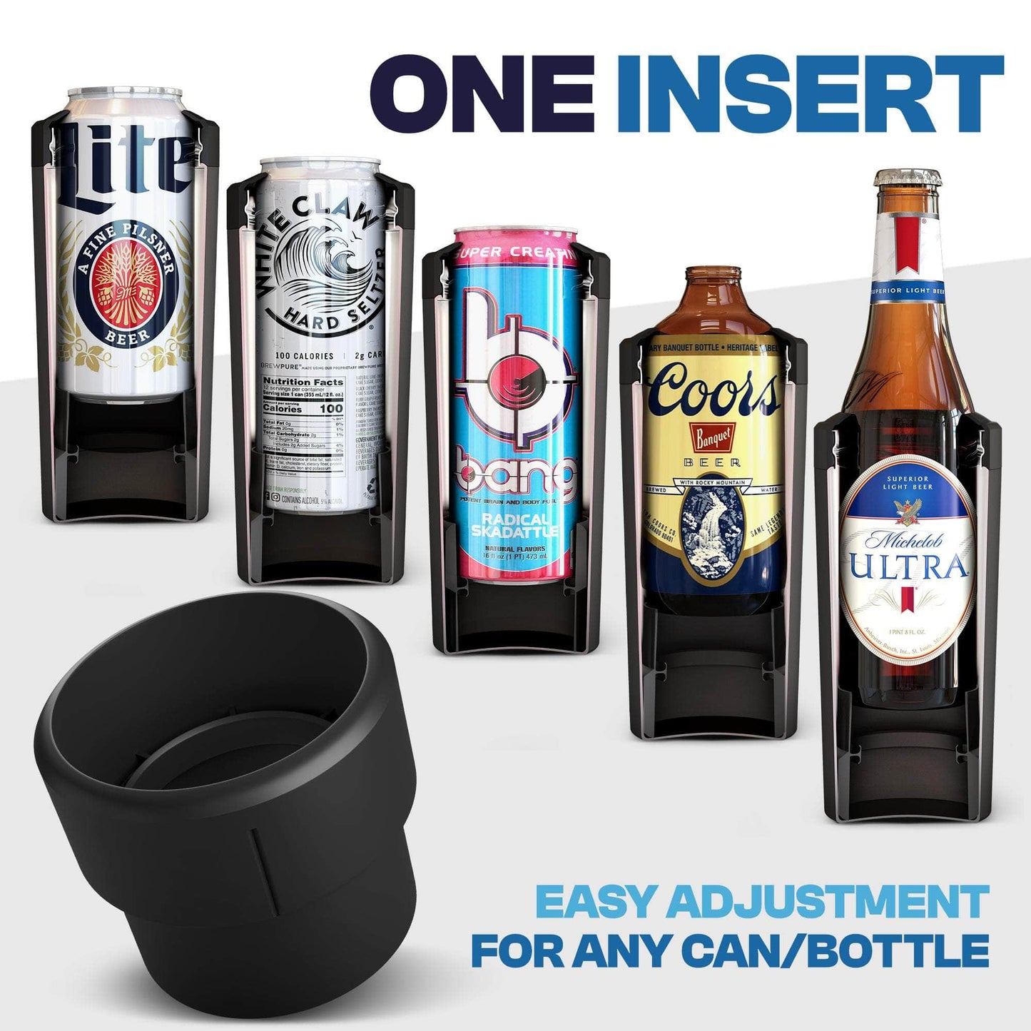 Universal XL | Toronto Blue Jays | Gameday