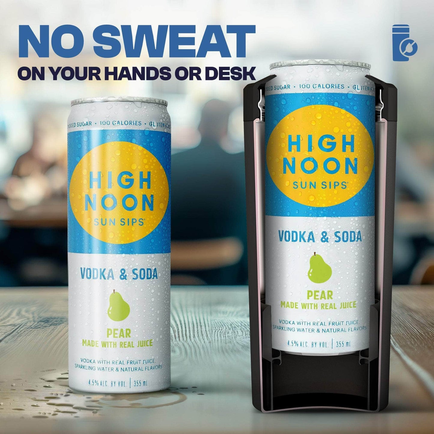 Universal XL | Kansas Jayhawks | Gameday