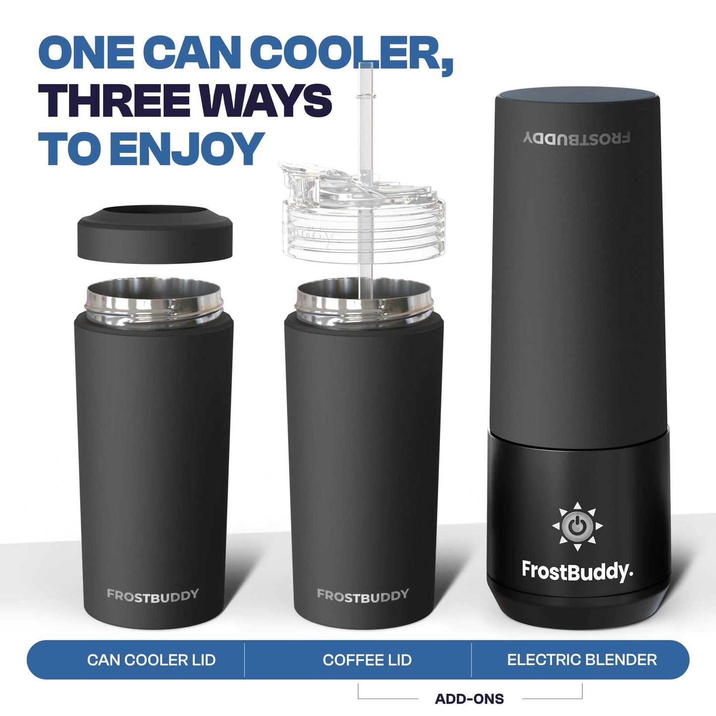 Universal XL | Toronto Maple Leafs | Gameday