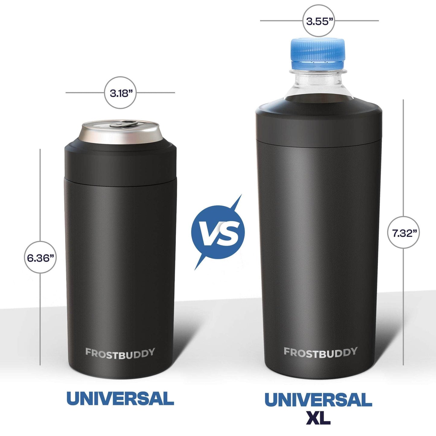 Universal XL | Minnesota Wild | Gameday