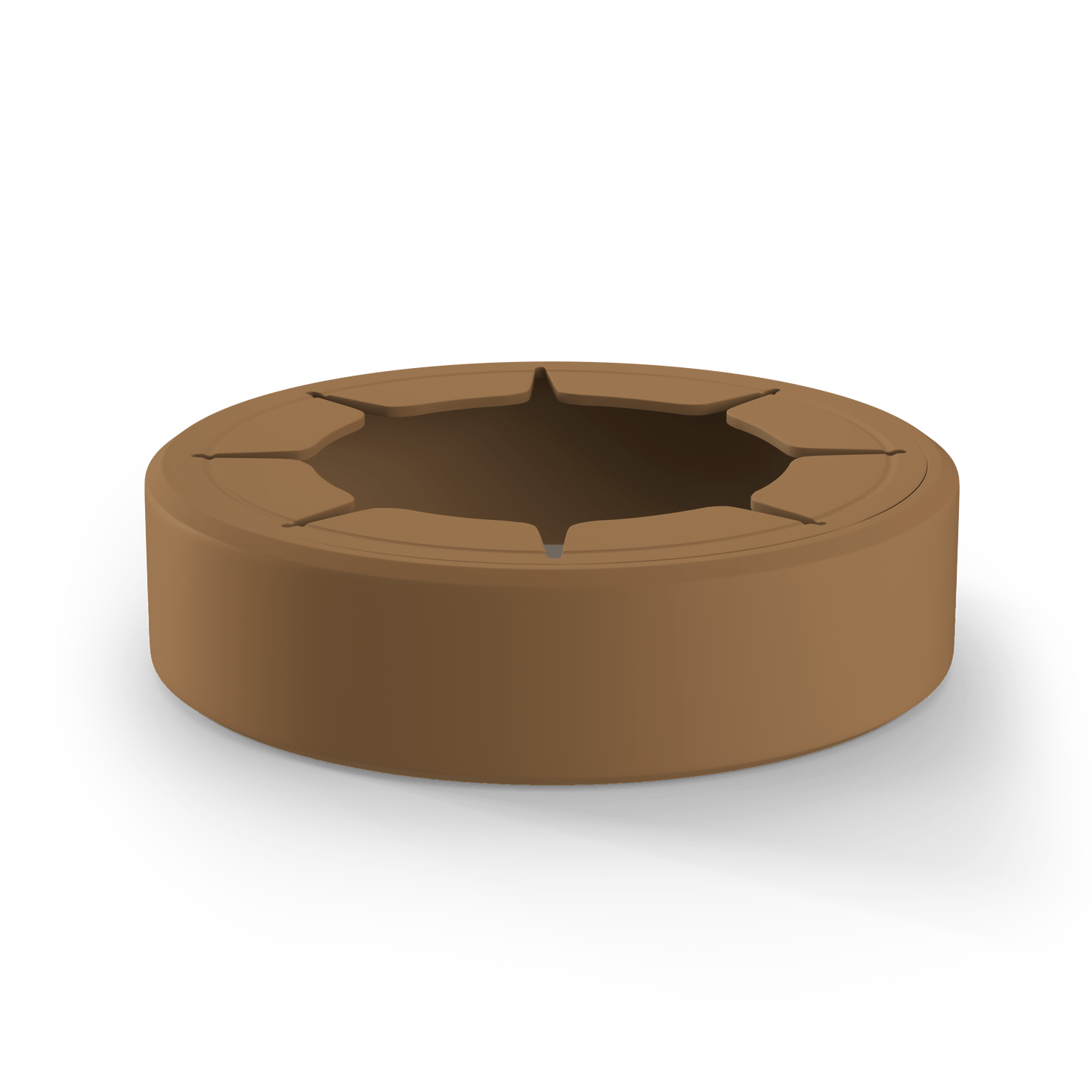 Replacement Silicone | To-Go Buddy |