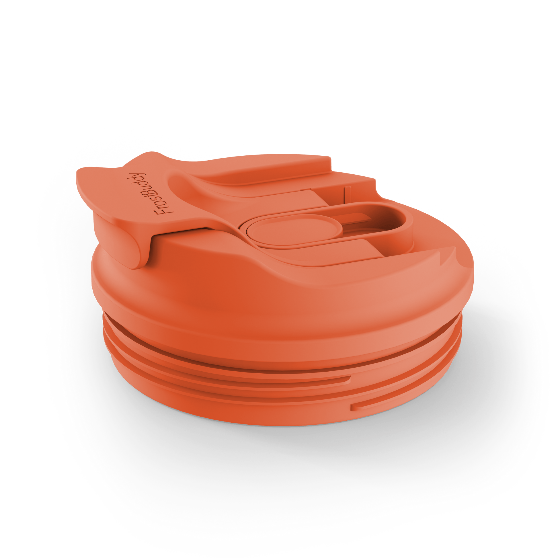 Thicc 50 Lid