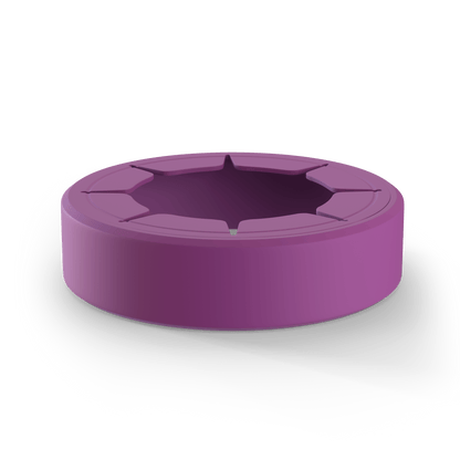 Replacement Silicone | To-Go Buddy |
