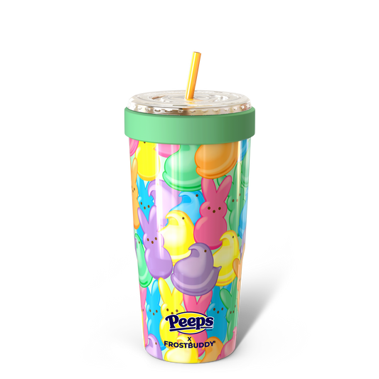 To-Go Buddy | Party PEEPS®
