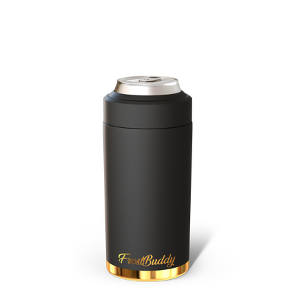 Universal Buddy | Texas Tea